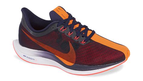 Nike running shoes for women